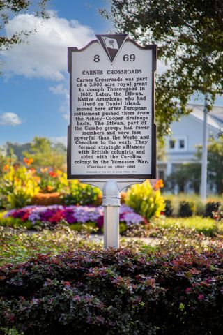 233 Mullins Bay Court, Summerville, SC 29486