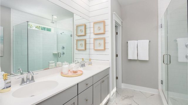 233 Mullins Bay Court, Summerville, SC 29486