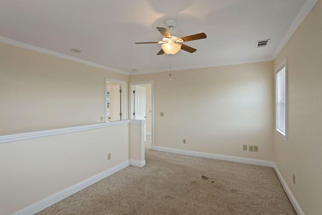 23418 N Mackville Rd, Clements, CA 95227