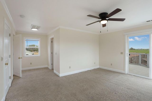 23418 N Mackville Rd, Clements, CA 95227