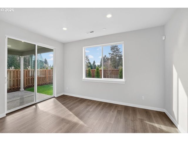 1105 Se 33RD St, Battle Ground, WA 98604