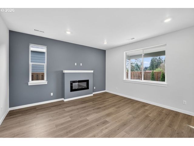 1105 Se 33RD St, Battle Ground, WA 98604