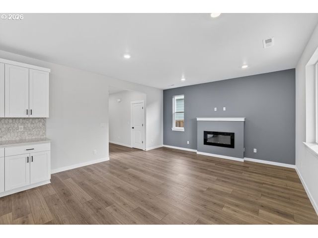 1105 Se 33RD St, Battle Ground, WA 98604