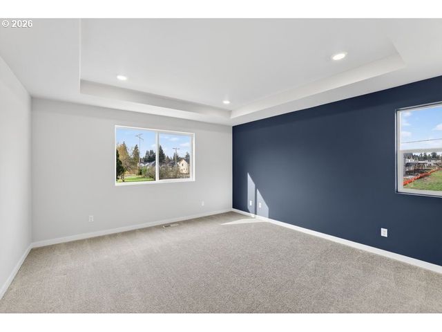 1105 Se 33RD St, Battle Ground, WA 98604