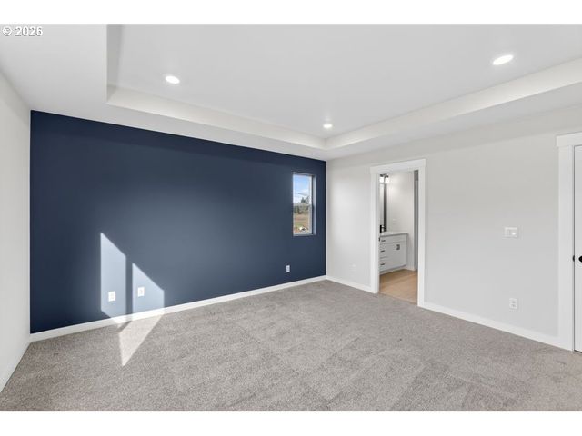 1105 Se 33RD St, Battle Ground, WA 98604