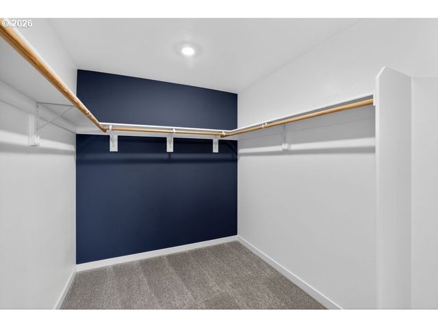 1105 Se 33RD St, Battle Ground, WA 98604