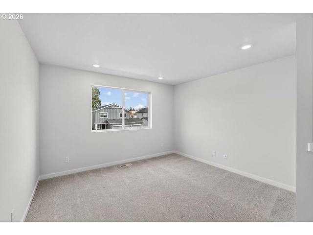 1105 Se 33RD St, Battle Ground, WA 98604