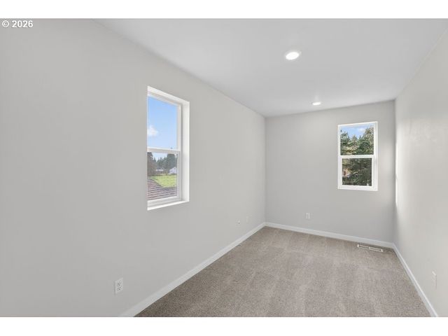 1105 Se 33RD St, Battle Ground, WA 98604