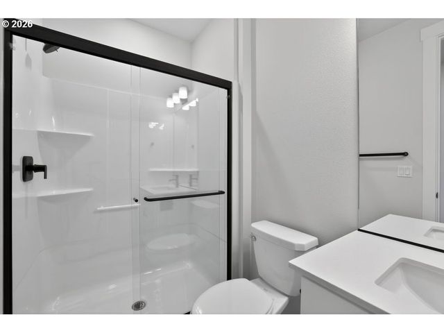 1105 Se 33RD St, Battle Ground, WA 98604