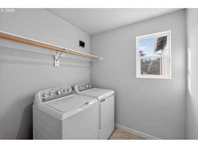 1105 Se 33RD St, Battle Ground, WA 98604