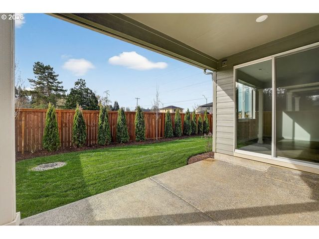 1105 Se 33RD St, Battle Ground, WA 98604