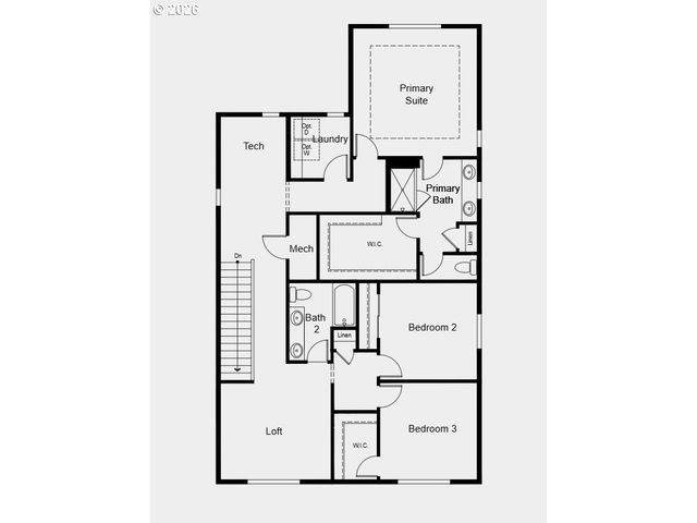 1105 Se 33RD St, Battle Ground, WA 98604