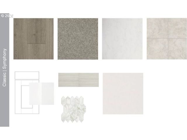 1105 Se 33RD St, Battle Ground, WA 98604