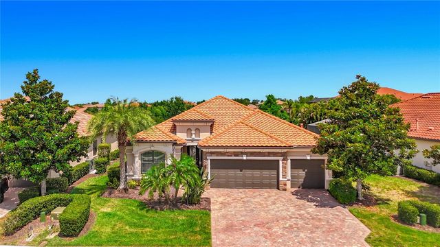5518 FOXFIRE RUN, Bradenton, FL 34211