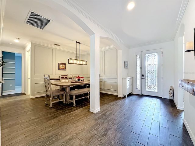 5518 FOXFIRE RUN, Bradenton, FL 34211