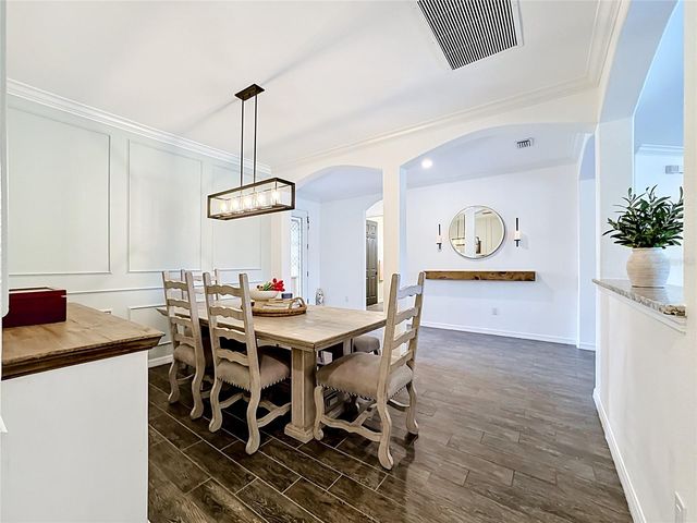 5518 FOXFIRE RUN, Bradenton, FL 34211