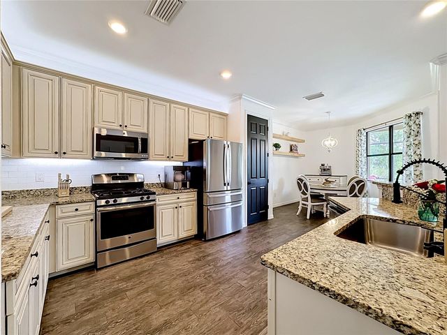 5518 FOXFIRE RUN, Bradenton, FL 34211