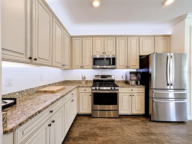 5518 FOXFIRE RUN, Bradenton, FL 34211