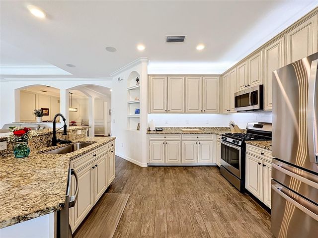 5518 FOXFIRE RUN, Bradenton, FL 34211