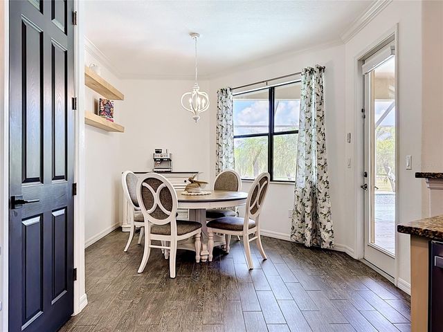 5518 FOXFIRE RUN, Bradenton, FL 34211