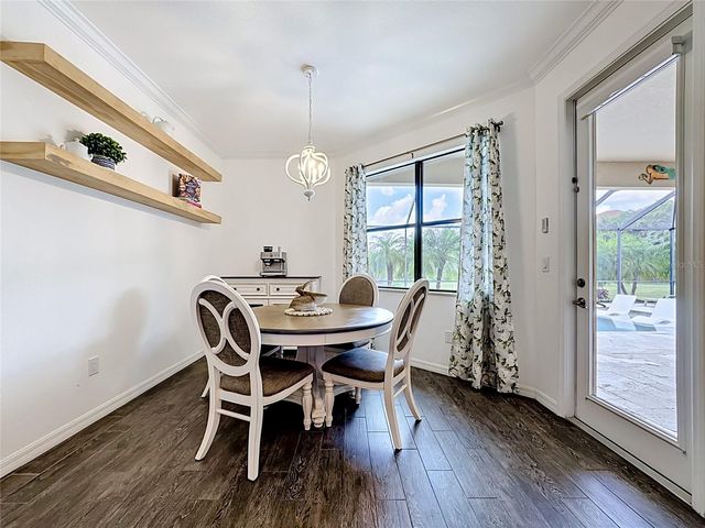 5518 FOXFIRE RUN, Bradenton, FL 34211