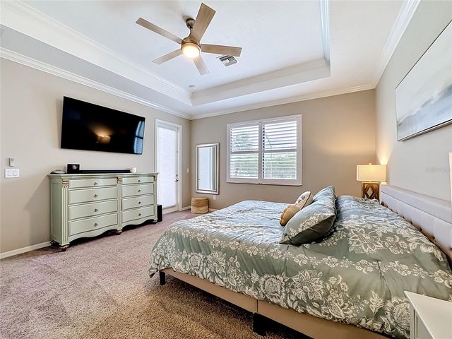 5518 FOXFIRE RUN, Bradenton, FL 34211