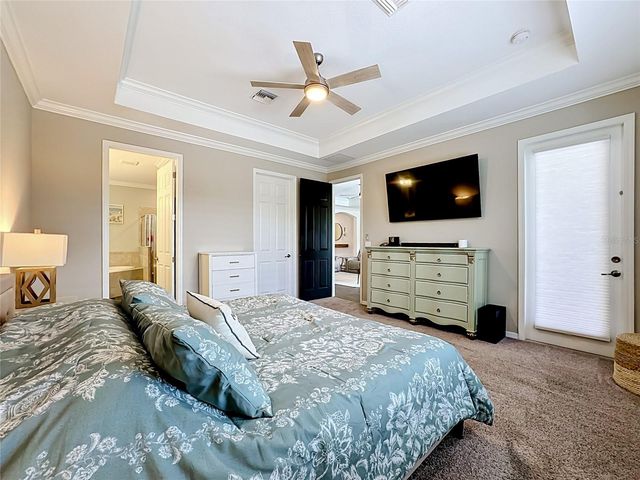 5518 FOXFIRE RUN, Bradenton, FL 34211