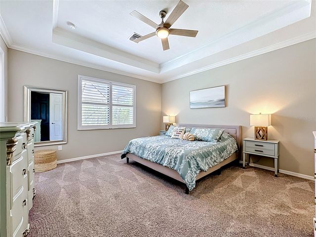 5518 FOXFIRE RUN, Bradenton, FL 34211