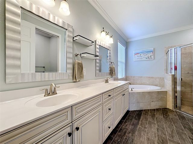 5518 FOXFIRE RUN, Bradenton, FL 34211