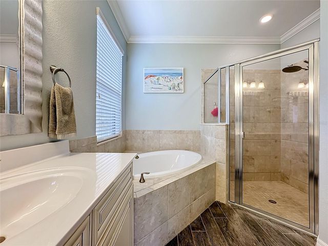 5518 FOXFIRE RUN, Bradenton, FL 34211