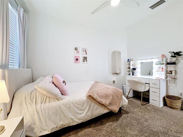 5518 FOXFIRE RUN, Bradenton, FL 34211