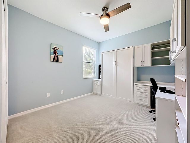 5518 FOXFIRE RUN, Bradenton, FL 34211