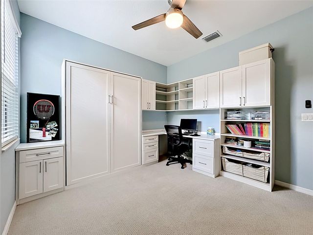 5518 FOXFIRE RUN, Bradenton, FL 34211