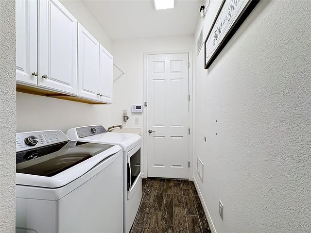 5518 FOXFIRE RUN, Bradenton, FL 34211