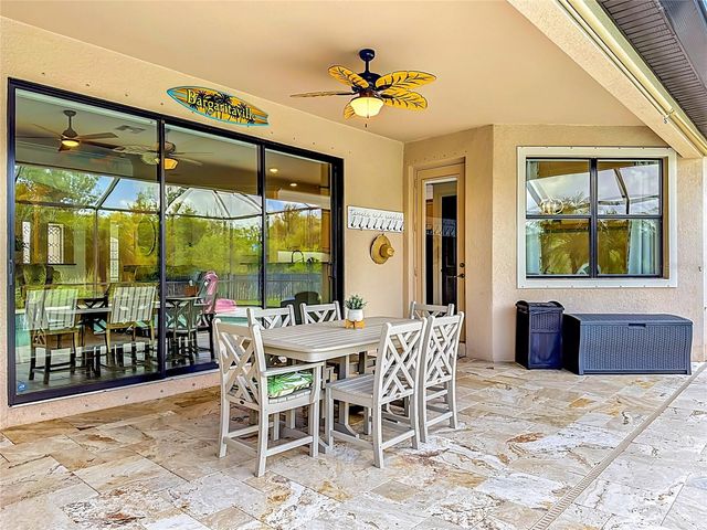 5518 FOXFIRE RUN, Bradenton, FL 34211
