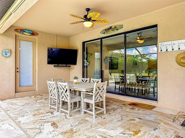 5518 FOXFIRE RUN, Bradenton, FL 34211