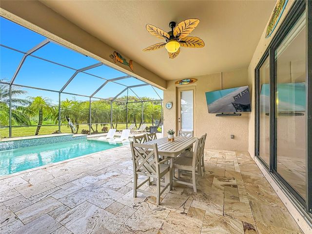 5518 FOXFIRE RUN, Bradenton, FL 34211