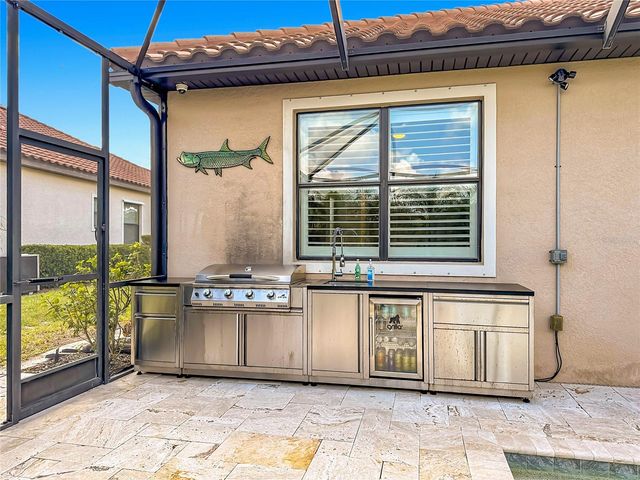 5518 FOXFIRE RUN, Bradenton, FL 34211