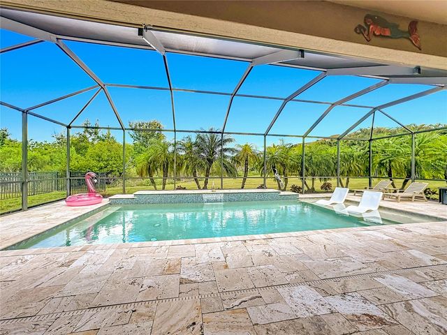 5518 FOXFIRE RUN, Bradenton, FL 34211