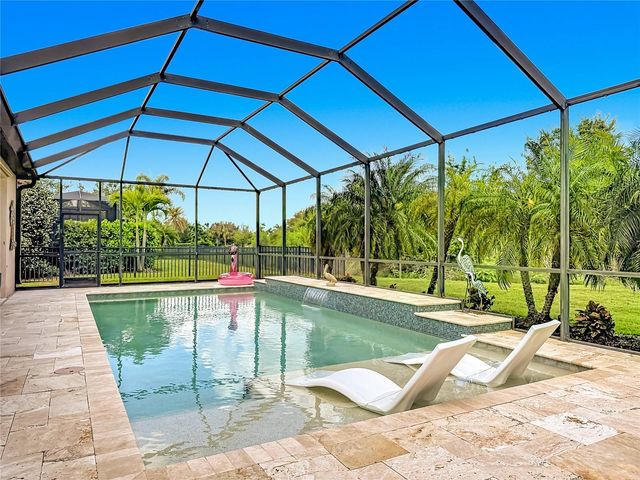 5518 FOXFIRE RUN, Bradenton, FL 34211
