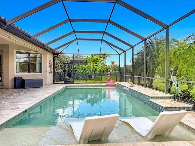 5518 FOXFIRE RUN, Bradenton, FL 34211