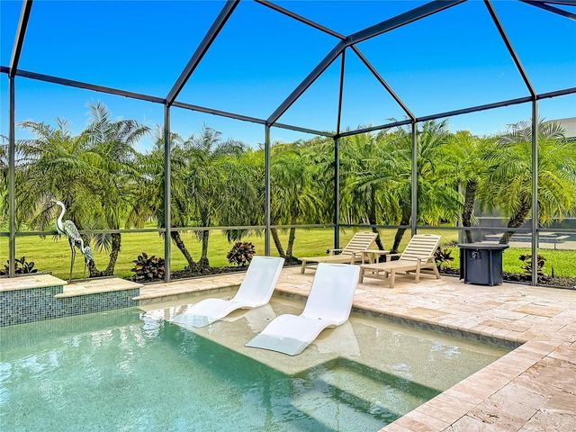 5518 FOXFIRE RUN, Bradenton, FL 34211
