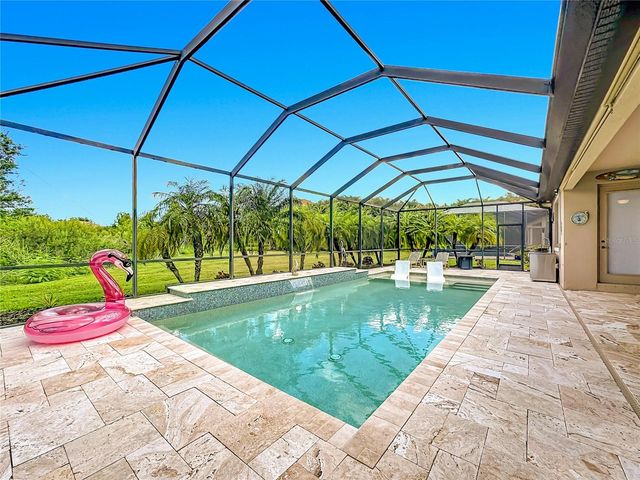 5518 FOXFIRE RUN, Bradenton, FL 34211