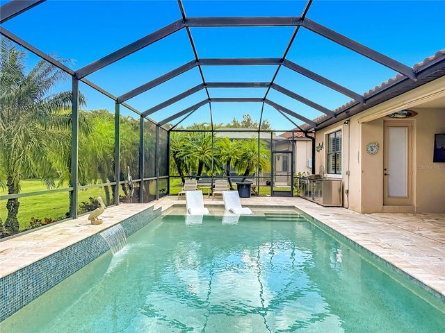 5518 FOXFIRE RUN, Bradenton, FL 34211