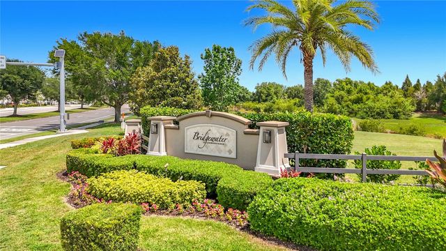 5518 FOXFIRE RUN, Bradenton, FL 34211