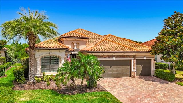 5518 FOXFIRE RUN, Bradenton, FL 34211