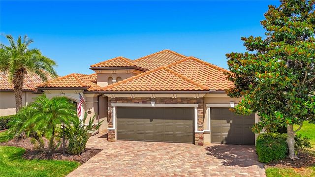 5518 FOXFIRE RUN, Bradenton, FL 34211