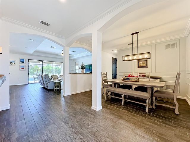 5518 FOXFIRE RUN, Bradenton, FL 34211