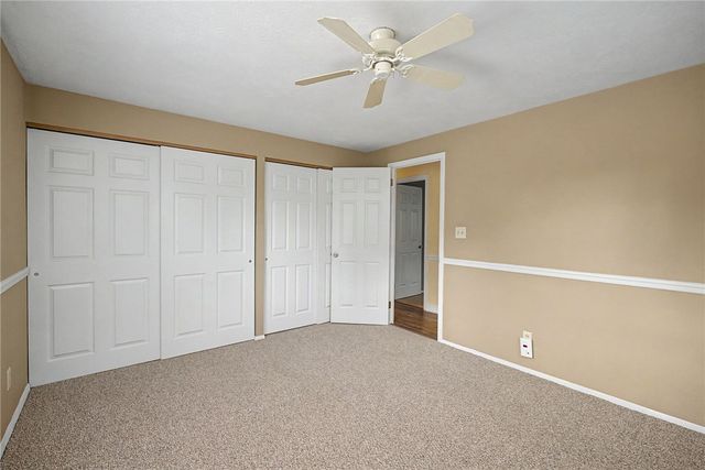 185 Broadripple Road, Centerville, OH 45458