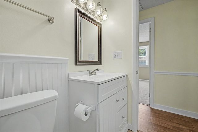 185 Broadripple Road, Centerville, OH 45458